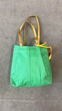 Soruka Celine Leather Shopper 047911