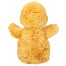 Teddy Hermann - Chick Vivi 17 cm - Plush Toy