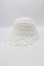 Hologramme Paris - Sun Hat – 14087T