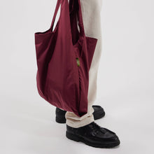 Original Duckhead Cherry Compact Eco-Friendly Original Duckhead Umbrella