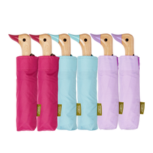 Original Duckhead - Bonbon Eco Umbrella