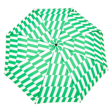 Original Duckhead - Kelly Eco friendly Duck Umbrella