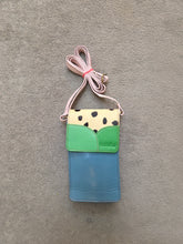 Soruka Miley Phone Bag Crossbody