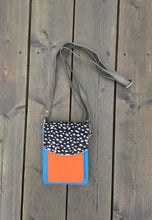 Soruka Aiko Leather Bag 81062