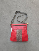 Soruka Greta 81302 Reversible 360 Bag