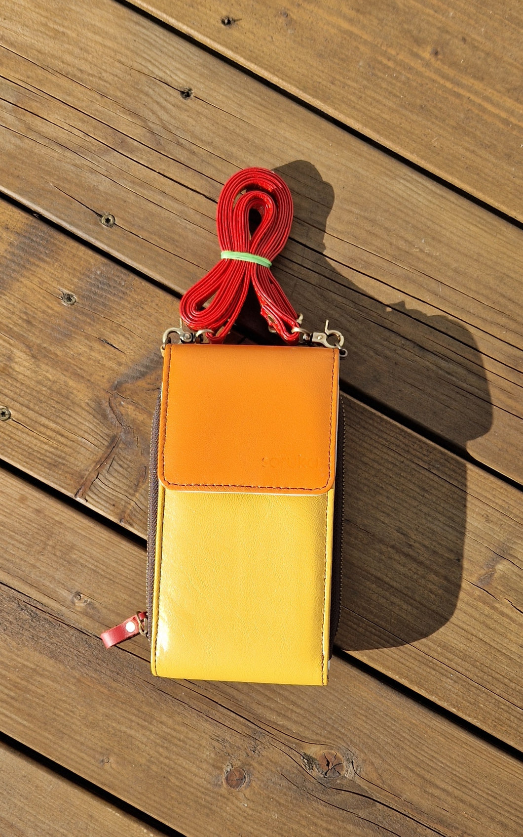 Soruka Eva Phone Bag & Wallet 83002