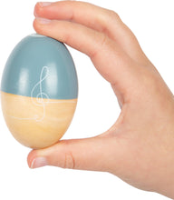 Small Foot - Musical Eggs "Groovy Beats"