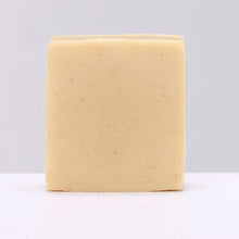 The Black Stuff - Galway Bay Rum Soap - Smooth Feel