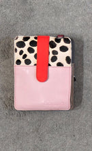 Soruka Josie Clutch Crossbody Bag 81057