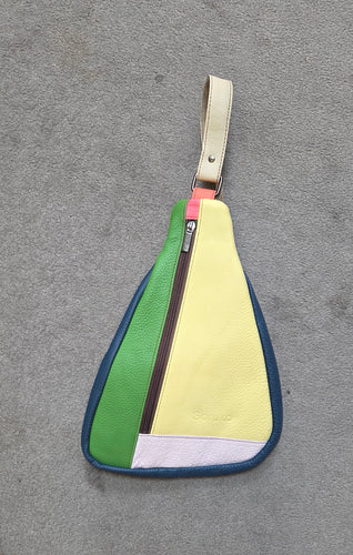Soruka Roxy Sling Bag 81087