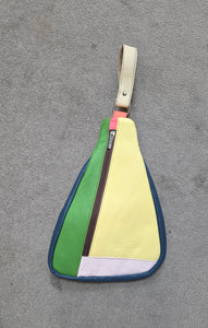 Soruka Roxy Sling Bag 81087
