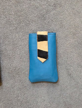 Soruka Zoe Xbody Phone Case 81018