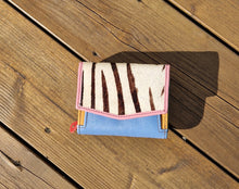 Soruka Anutza Wallet 047045