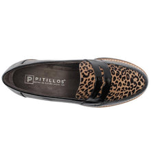Pitillos 10762
