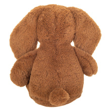Teddy Hermann - Bunny Cara dark brown 25 cm - Plush toy