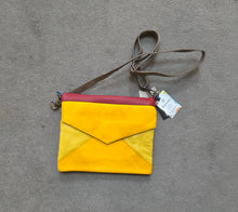 Soruka Mei Reversible 360 Bag 81301