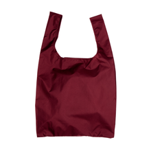 Original Duckhead Reusable Eco Friendly Foldable Shopping Bag