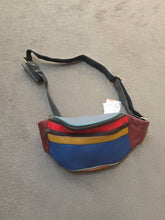 Soruka Moon Belt Bag 047900