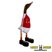 Cuala Lucky Duck