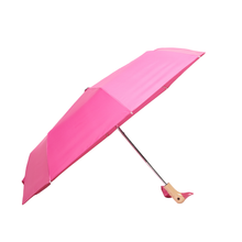 Original Duckhead - Bonbon Eco Umbrella