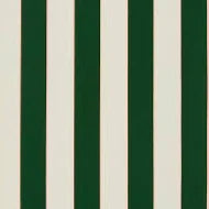 Four Sisters Pyjamas - Jade Striped