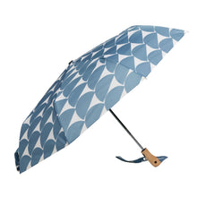 Original Duckhead - Denim Eco friendly Duck Umbrella