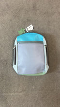 Soruka Ciara Plain Leather Backpack 81242