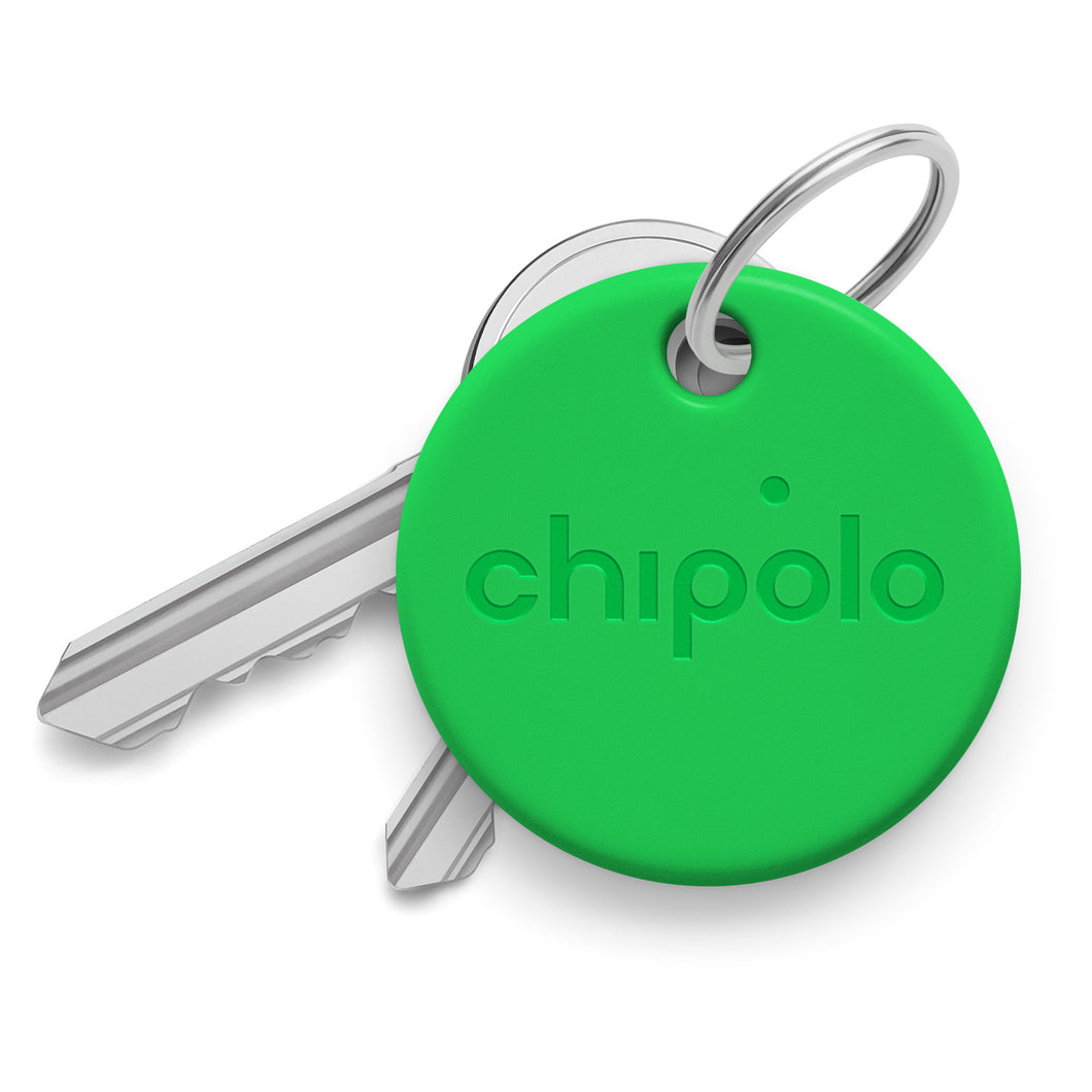 Chipolo ONE