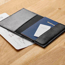 Chipolo Card White