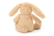 Teddy Hermann  Bunny Anny 23 cm soft toy