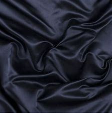 Roisin Cross Silk Pillowcase