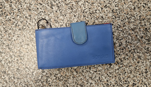 Soruka Joy Wallet 81304