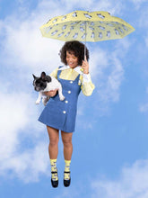 Original Duckhead - Coucou Suzette Collab - Compact Umbrella