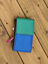 Soruka Eva Phone Bag & Wallet 83002