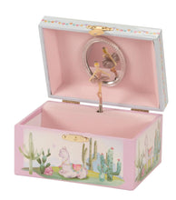 Fairy Jewellery Box