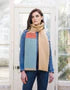Mucros Baby Merino Scarf