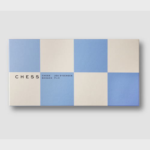 Chess Set