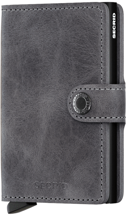 Secrid Miniwallet