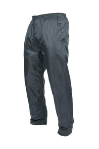 Mac in a Sac Overtrousers - Children's sizes