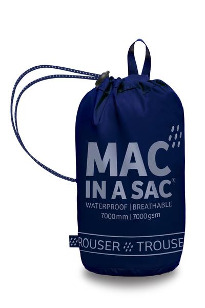 Mac in a Sac Overtrousers - Adult sizes