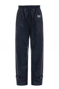 Mac in a Sac Overtrousers - Adult sizes