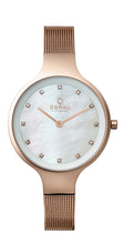 OBAKU SKY (Cloud) Range