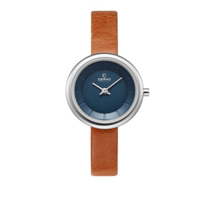 OBAKU STILLE (Quiet) Range