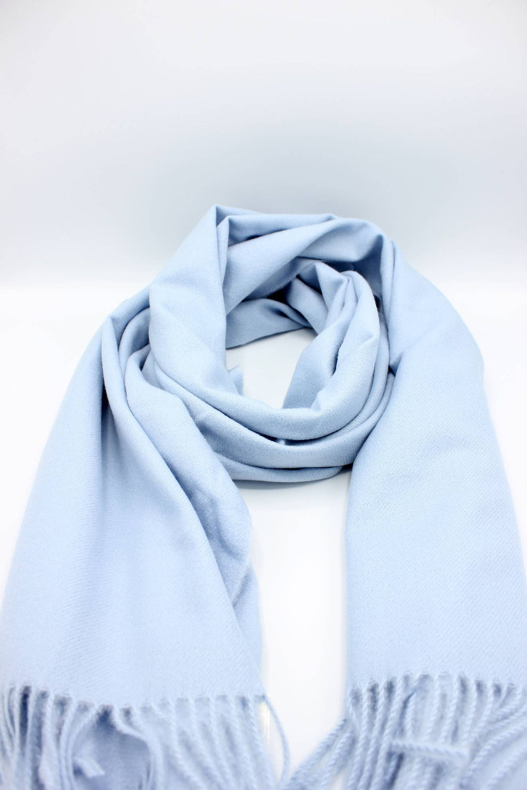 Cashmere Sensation Scarf