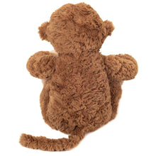 Teddy Hermann Fritzi Monkey soft toy 40cm