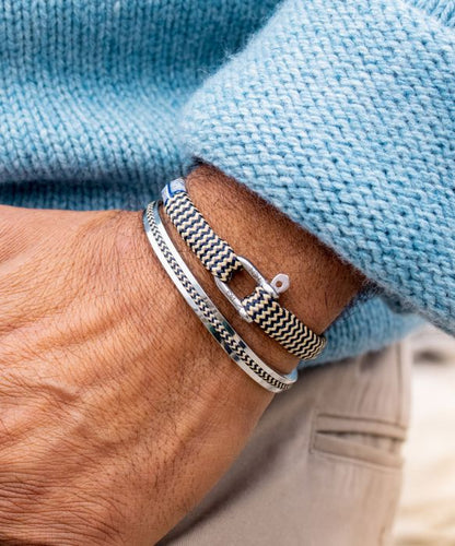Vicious Vik Bracelet